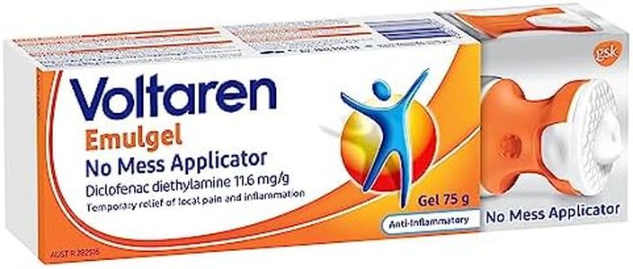 Voltaren A