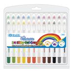 Bazic Gel Pen Sets