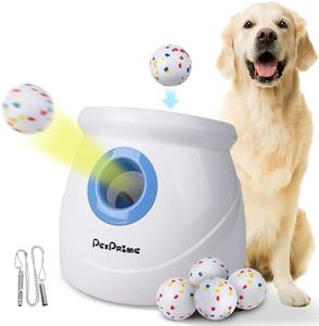 Pet Prime 