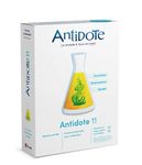 Antidote 11