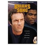 Brian's Song (1971) - DVD