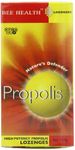 Bee Health Propolis Lozenges 114 g Pack of 2