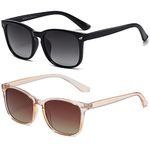 Uv Protection Sunglasses