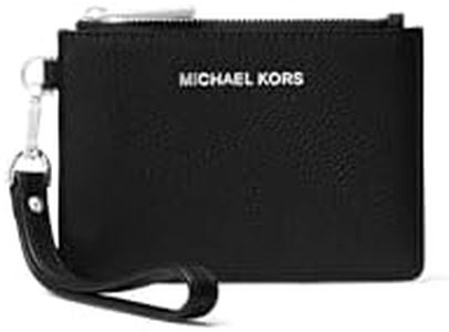 Michael Ko