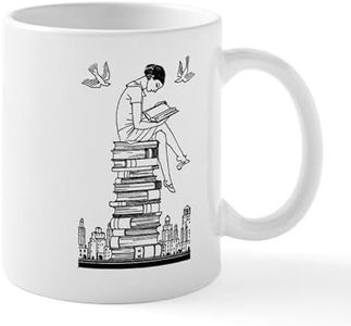 CafePress 