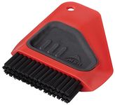 MSR Dish Scraper, Red, One Size