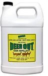 Deer Out 1 Gallon Ready-to-Use Deer