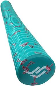 Flamingo Pool Swim Noodle