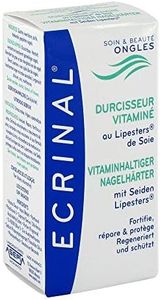 ECRINAL Du