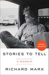 Stories to Tell: A Memoir