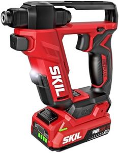 SKIL 12V/2