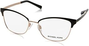 Michael Kors MK3012-1113 Eyeglasses