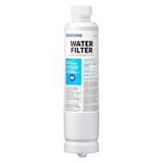 Samsung DA29-00020B Internal Fridge Water Filter, Model HAF-CIN/EXP