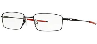 Oakley Mens Eyeglasses