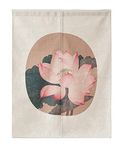 Linen Tapestries