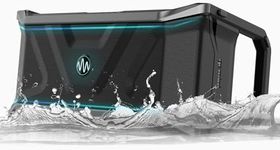 Gemini SoundSplash Ultra – 300W Flo