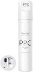 SimPure Y9 Series PPC Filter Replacement Cartridge for Y9T and Y9A Countertop Reverse Osmosis System, 6 Months Replacement Cartridge (1 Pack)