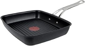 Tefal E2454144 Jamie Oliver Cook’s 