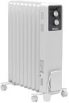 Dimplex 2KW Oil-Free Column Radiato