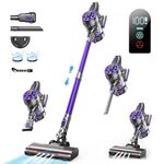 Prices On Dyson Vacuum Cleaners