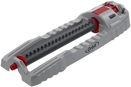 Orbit 5628