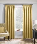 Binmertm Curtains For Living Rooms