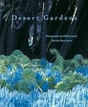 Desert Gardens