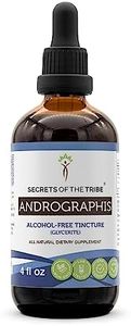 Secrets of