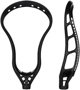 StringKing