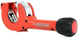 Nerrad Tools NT4028 Adjustable Ratc