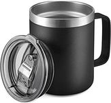 Hunter Insulated Drink Mugs