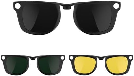 RCstyle 3P