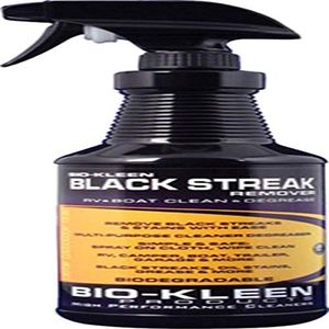 Bio-Kleen 