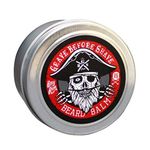 Grave Before Shave Bay Rum Beard Balm by Grave Before Shave