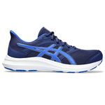 ASICS Jolt 4 Mens Running Shoes Blue 12 (48)