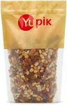 Yupik Sierra Mix, Almonds, Peanuts,