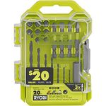 Dc Adapters For Ryobi Drills