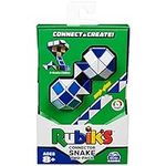 Rubik’s Connector Snake, Two-Pack C