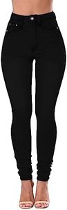 Women's Hi