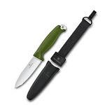 Victorinox 3.0902.4 Venture Blade, Green