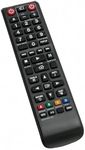 AK59-00149A Replacement Remote Cont