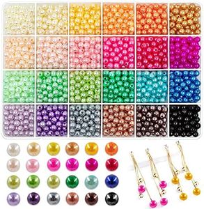 1800Pcs 6m