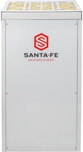 Santa Fe C