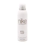 Nike 5th Element Woman Deo 200ml