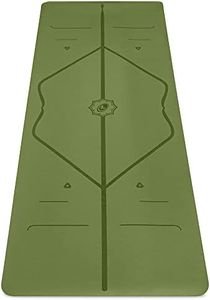 Liforme Tr