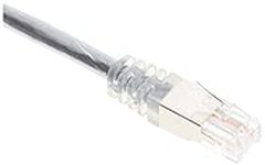 C2G - 28724 RJ11 Modem Cable - Conn