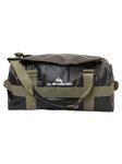 Quiksilver Seastash Bag One Size