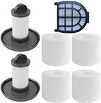 HEPA Filter,Foam & Felt Filter Supp