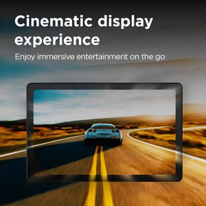 Lenovo Tab M9 Tablet, 64GB – Arctic Grey