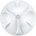 W10215115 PS11750504 Agitator Washe